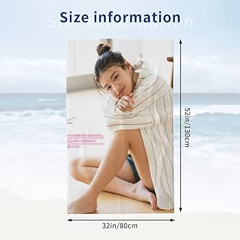 Amazon｜バスタオル フェイスタオル マイクロファイバー タオル